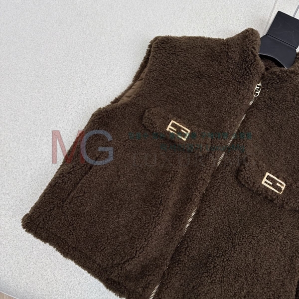 ���� ��� �þ �� ���� ���� FEN3450-2