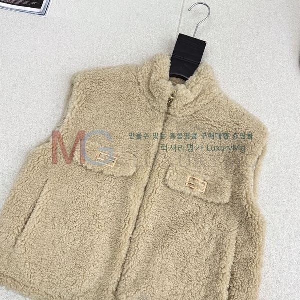 ���� ��� �þ �� ���� ���� FEN3450-3