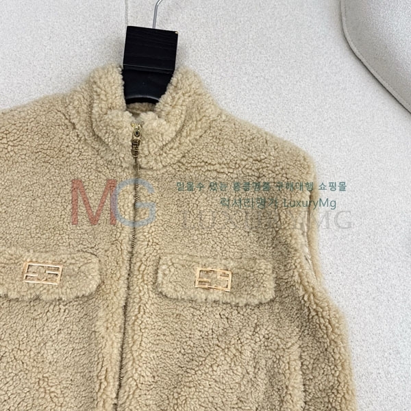 ���� ��� �þ �� ���� ���� FEN3450-3