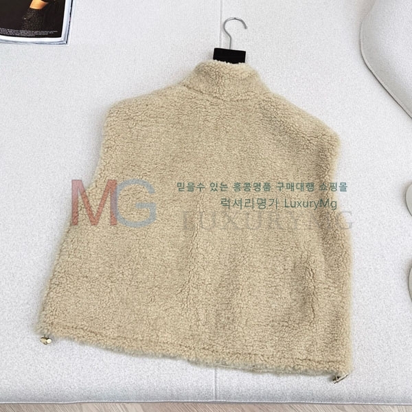 ���� ��� �þ �� ���� ���� FEN3450-3