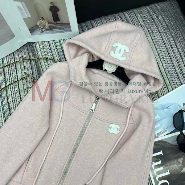 ���� ��* ��Ʈ CH2345088-6