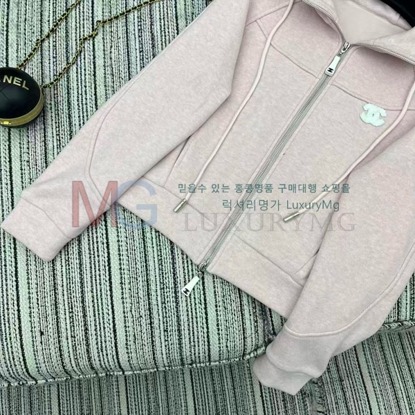 ���� ��* ��Ʈ CH2345088-6