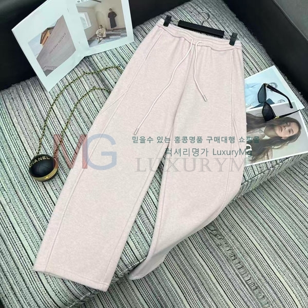 ���� ��* ��Ʈ CH2345088-6