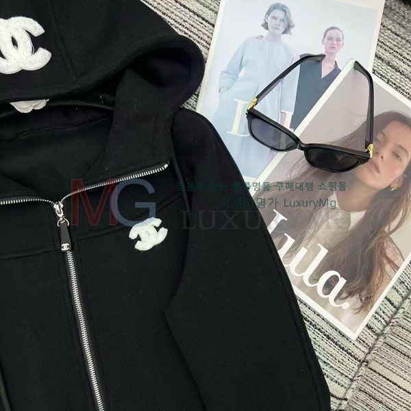 ���� ��* ��Ʈ CH2345088-7