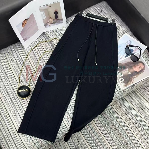 ���� ��* ��Ʈ CH2345088-7