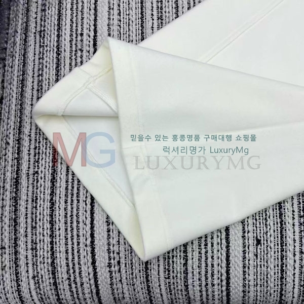 ���� ��* ��Ʈ CH2345088-8