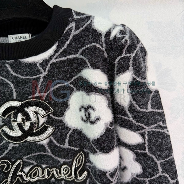 ���� ��* ������ CH23230-1