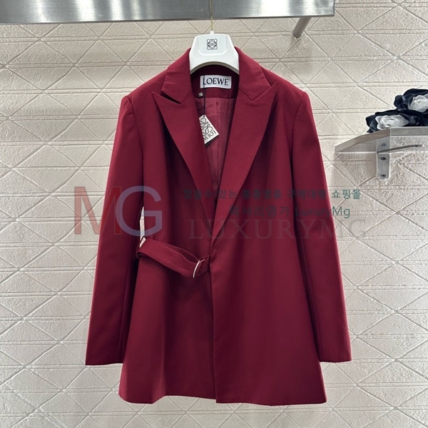 ���� �ο��� ��Ʈ LO632407-12