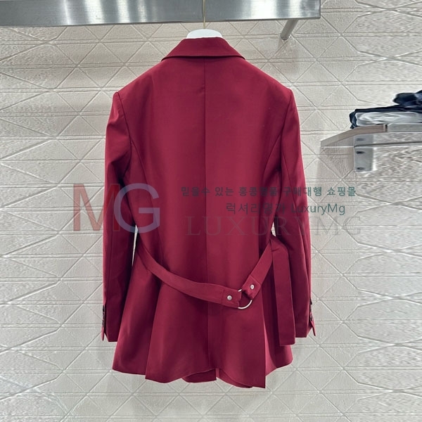 ���� �ο��� ��Ʈ LO632407-12