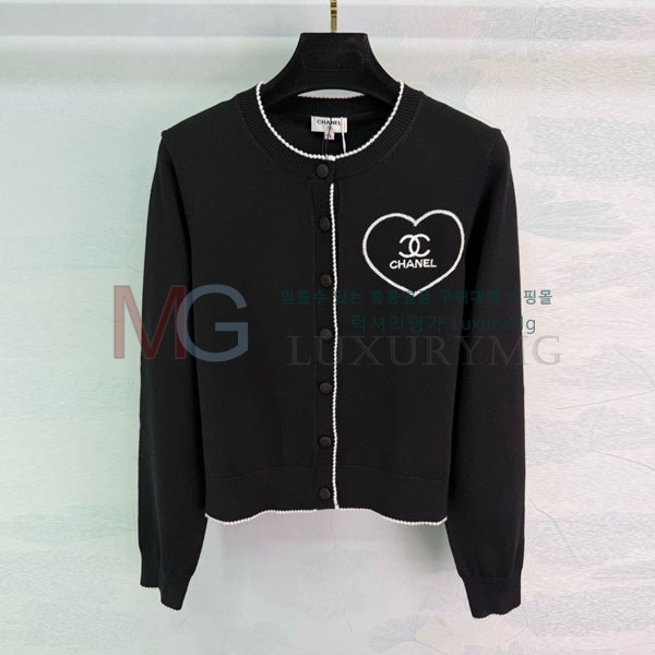 ���� ��* ������ ����� CH23230-4