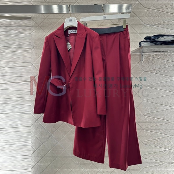 ���� �ο��� ��Ʈ LO632407-12