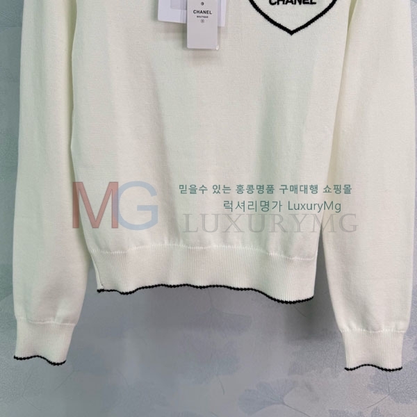 ���� ��* ������ CH23230-2