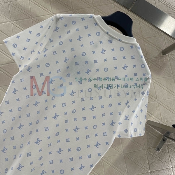 ���� ���̺��� ���� Ƽ���� LV34524-3