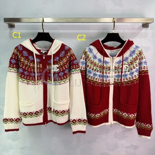 ���� ��* ������ ����� CH23230-5