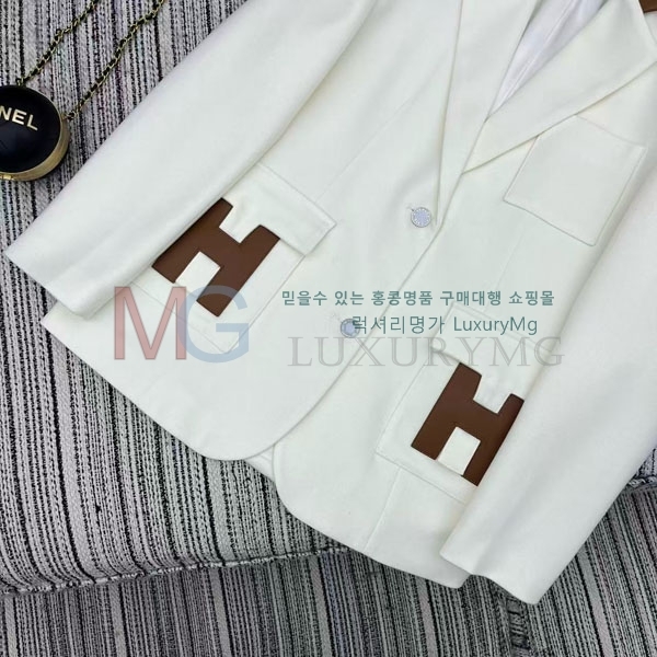 ���� �����޽� ��Ŷ HE6234204-2