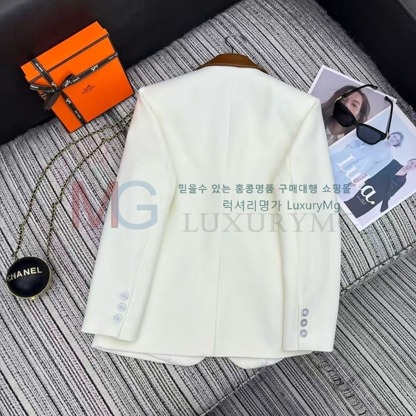 ���� �����޽� ��Ŷ HE6234204-2