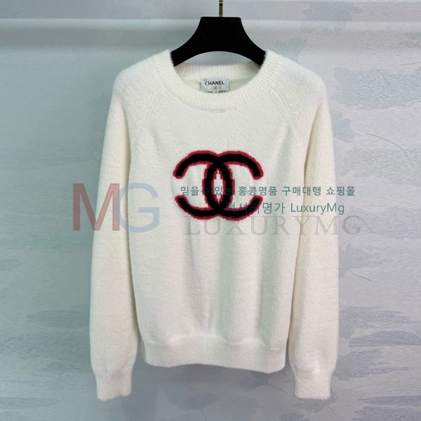 ���� ��* ������ CH23230-3