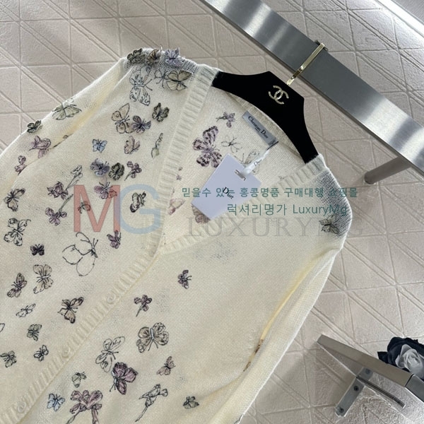 ���� ��� ������ ����� DO546077-8