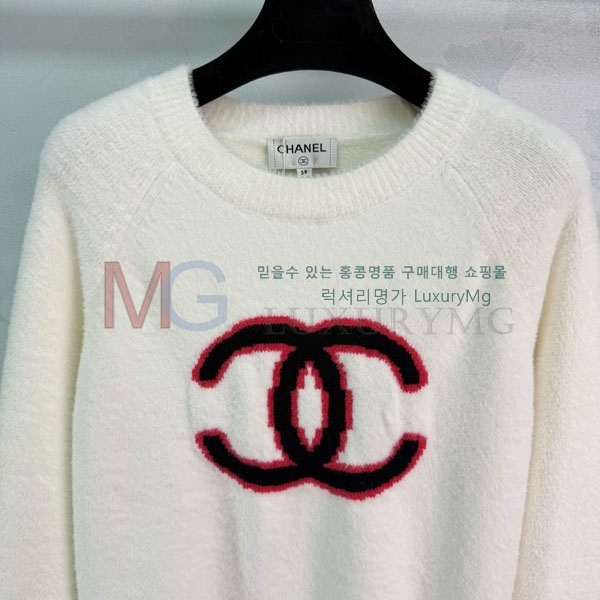 ���� ��* ������ CH23230-3