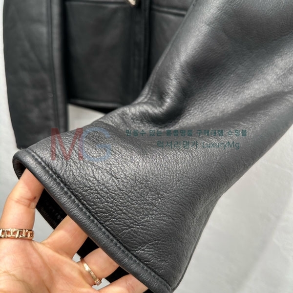 ���� �ο��� ��Ŷ LOW45064-10