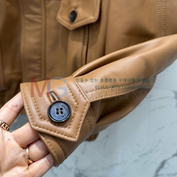 �������� ���ζ� Ŭ���� �� ���� SY2346560-1