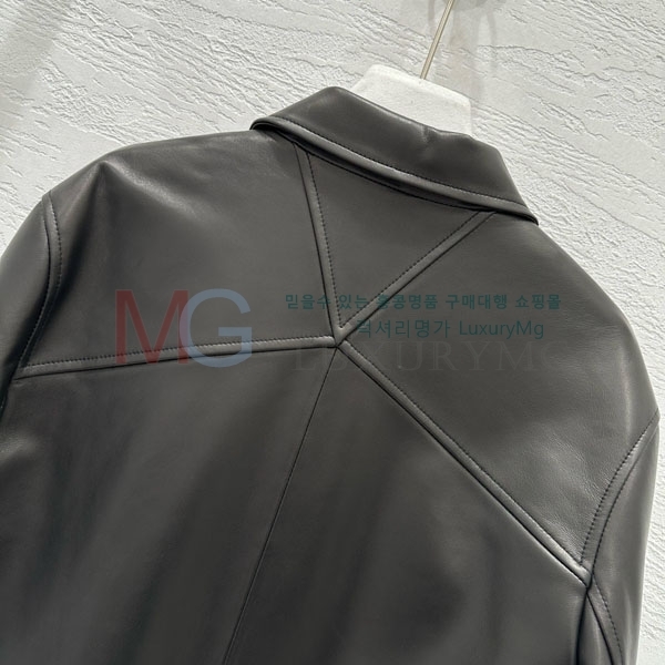 ���� ���װ�����Ÿ �簡�� ���� BV36345622-8