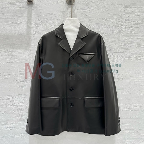 ���� ���װ�����Ÿ �簡�� ���� BV36345622-9