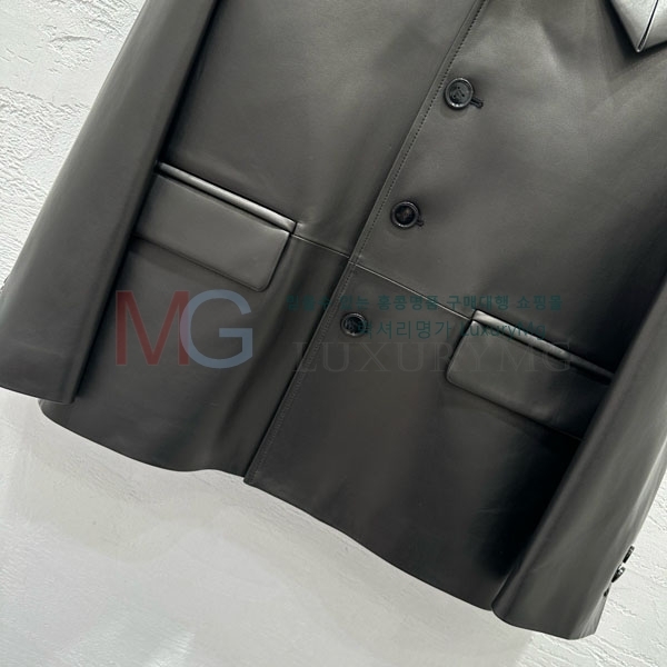 ���� ���װ�����Ÿ �簡�� ���� BV36345622-9