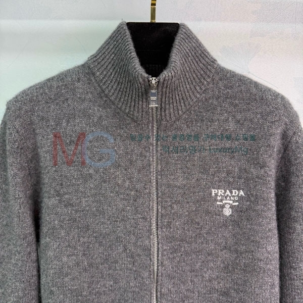 ���� ����� ������ ����� PR753402-6