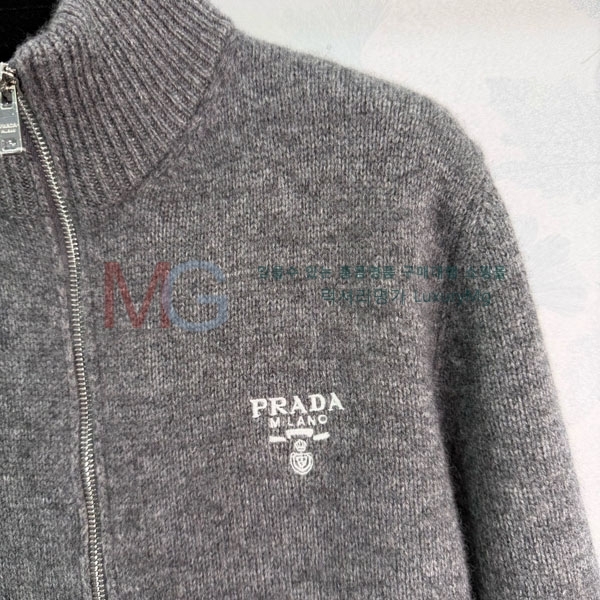 ���� ����� ������ ����� PR753402-6