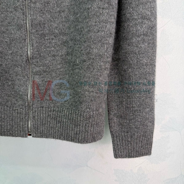 ���� ����� ������ ����� PR753402-6