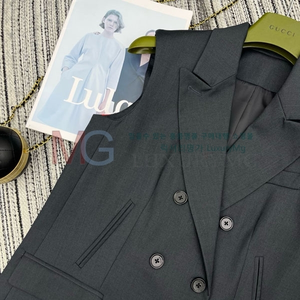 ���� ���� ��Ʈ GU634303-3