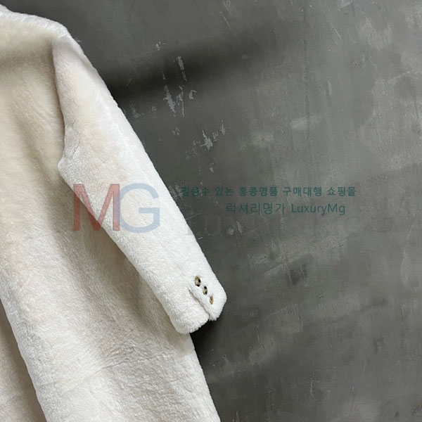 ���� ��� Ŭ���� �� ��Ʈ DO434065-2