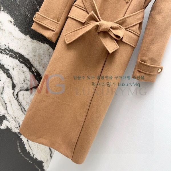 ���� ����� ��Ʈ TB450324-1