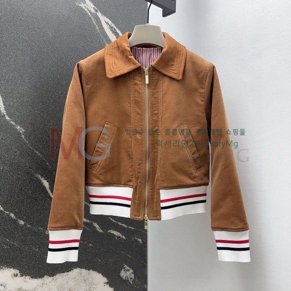 ���� ����� ��Ŷ TB450324-2