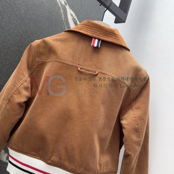 ���� ����� ��Ŷ TB450324-2