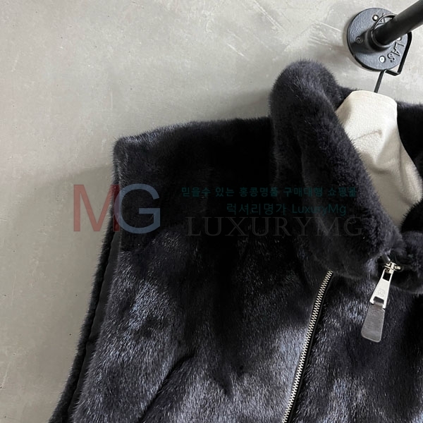 ���� ���̺��� Ŭ���� �� ���� ���� LV3034052-13