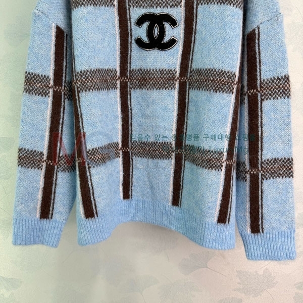 ���� ��* ������ CH34780-4