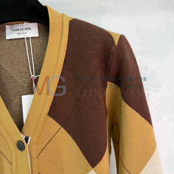 ���� ����� ����� TB045034-1