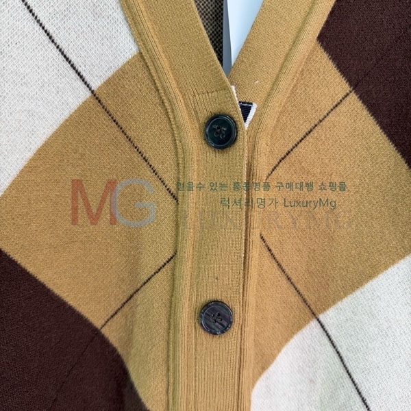 ���� ����� ����� TB045034-1