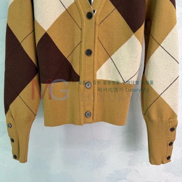 ���� ����� ����� TB045034-1