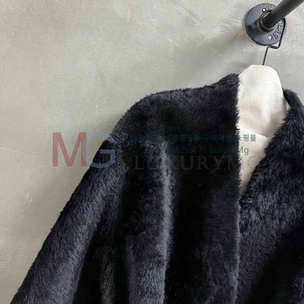 ���� ��* ���� CH344564-6