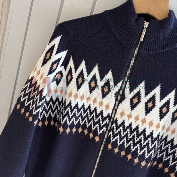  η** Ŷ Ʈ LP6384417-1