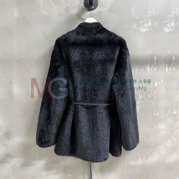 ���� ��* ���� CH344564-6