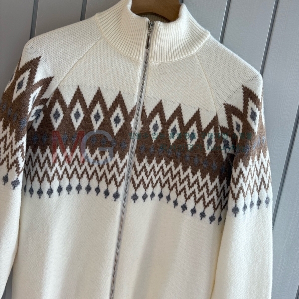  η** Ŷ Ʈ LP6384417-2