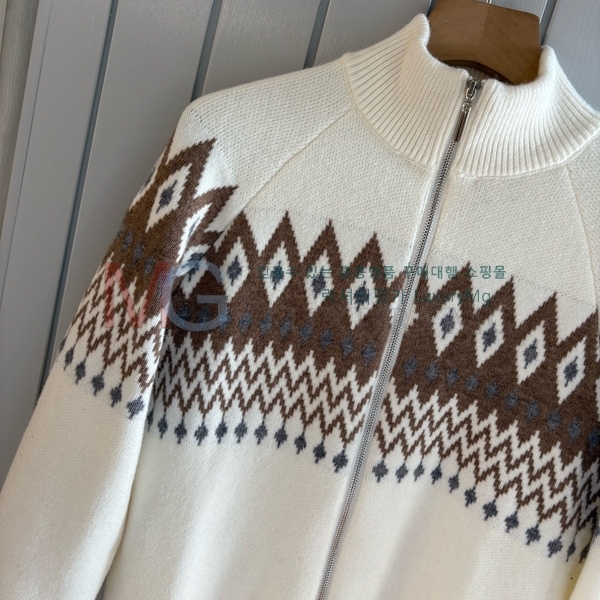  η** Ŷ Ʈ LP6384417-2