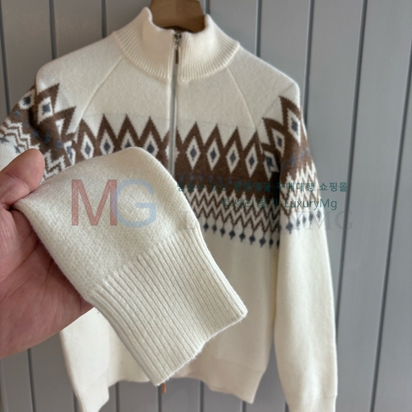  η** Ŷ Ʈ LP6384417-2