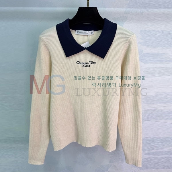 ���� ��� ������ DO34023-1