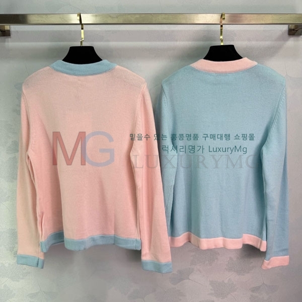 ���� ��* ������ ����� CH345032-13