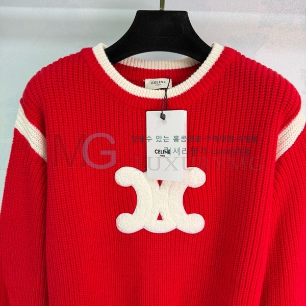 ���� ������ ������ CEL34506-8